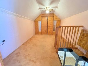 Point Clear Road- click for photo gallery